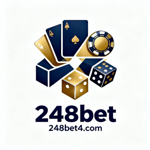 248bet
