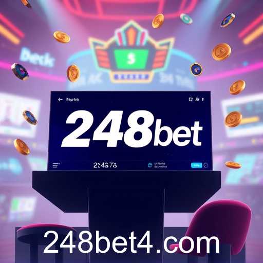 Navigating the Rise of Online Betting Platforms