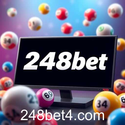 Online Gaming in 2025: Navigating Trends and Opportunities