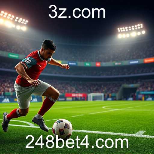 Sports Betting